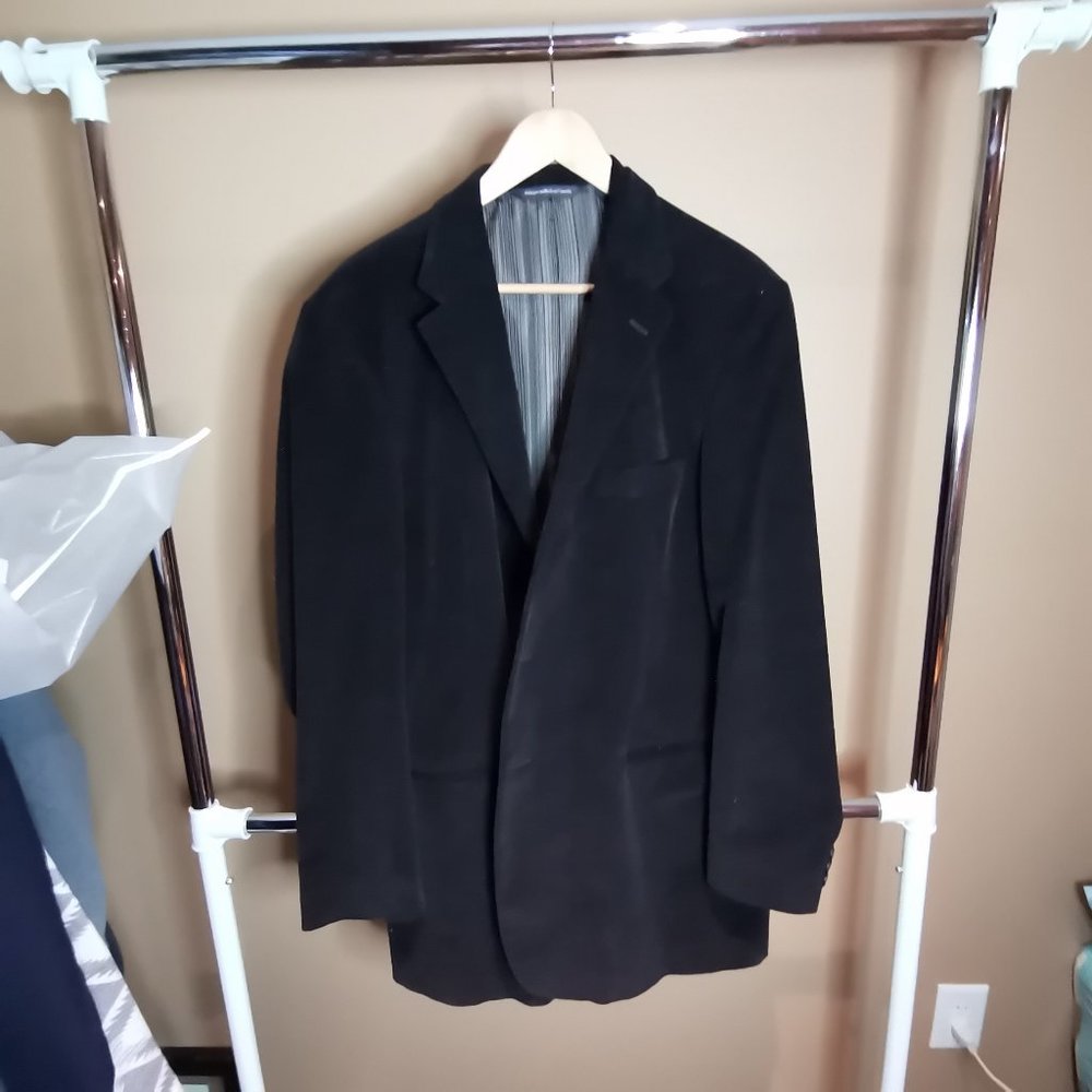 Coppley Mens sport jacket